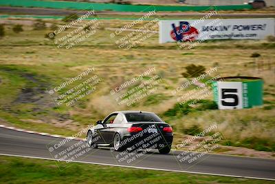 media/Feb-25-2024-Speed Ventures (Sun) [[b9a2a97a4d]]/Black Group/Session 1 (Turns 4 and 5)/